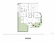 1/310a Hume Street, Centenary Heights QLD 4350 Floorplan