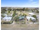 32 Murray Street, Pittsworth QLD 4356