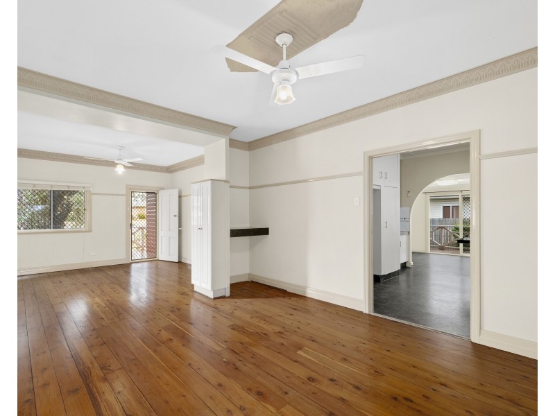 32 Murray Street, Pittsworth QLD 4356