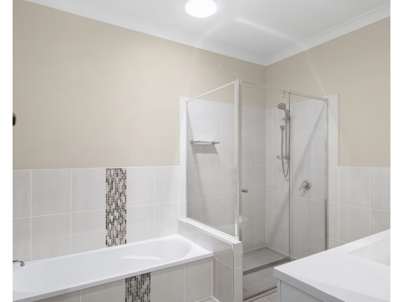 32 Murray Street, Pittsworth QLD 4356