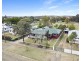 32 Murray Street, Pittsworth QLD 4356