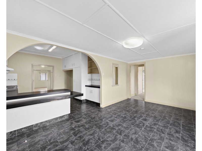 32 Murray Street, Pittsworth QLD 4356