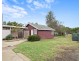 32 Murray Street, Pittsworth QLD 4356