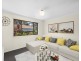 2/16a Lendrum Street, Newtown QLD 4350