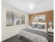 2/16a Lendrum Street, Newtown QLD 4350