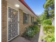 2/16a Lendrum Street, Newtown QLD 4350