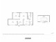 2/16a Lendrum Street, Newtown QLD 4350 Floorplan