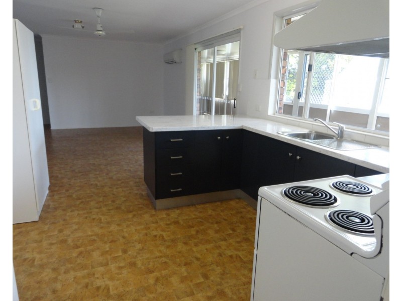 15 O’BEIRNE Street, Kearneys Spring QLD 4350