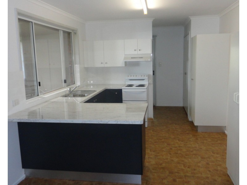 15 O’BEIRNE Street, Kearneys Spring QLD 4350