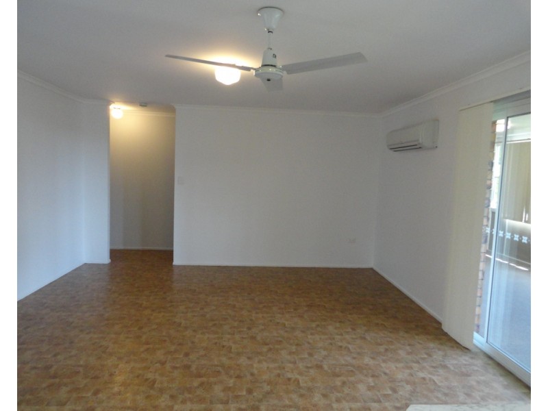 15 O’BEIRNE Street, Kearneys Spring QLD 4350