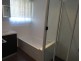 15 O’BEIRNE Street, Kearneys Spring QLD 4350