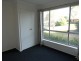 15 O’BEIRNE Street, Kearneys Spring QLD 4350