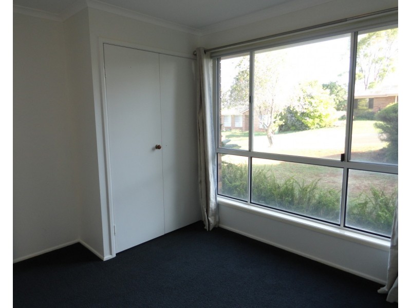 15 O’BEIRNE Street, Kearneys Spring QLD 4350