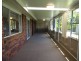 15 O’BEIRNE Street, Kearneys Spring QLD 4350