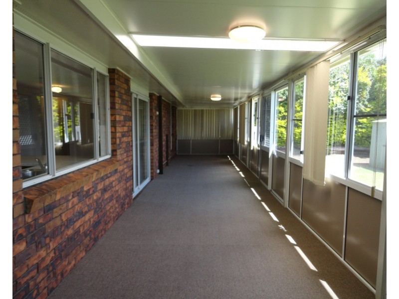 15 O’BEIRNE Street, Kearneys Spring QLD 4350