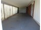 15 O’BEIRNE Street, Kearneys Spring QLD 4350