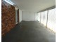 15 O’BEIRNE Street, Kearneys Spring QLD 4350