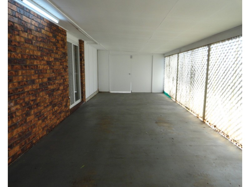 15 O’BEIRNE Street, Kearneys Spring QLD 4350