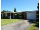 15 O’BEIRNE Street, Kearneys Spring QLD 4350