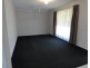 15 O’BEIRNE Street, Kearneys Spring QLD 4350