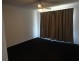 15 O’BEIRNE Street, Kearneys Spring QLD 4350