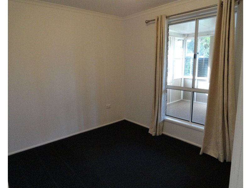 15 O’BEIRNE Street, Kearneys Spring QLD 4350