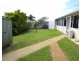 15 O’BEIRNE Street, Kearneys Spring QLD 4350