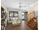 10/66 Tara Street, Wilsonton QLD 4350
