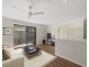 10/66 Tara Street, Wilsonton QLD 4350