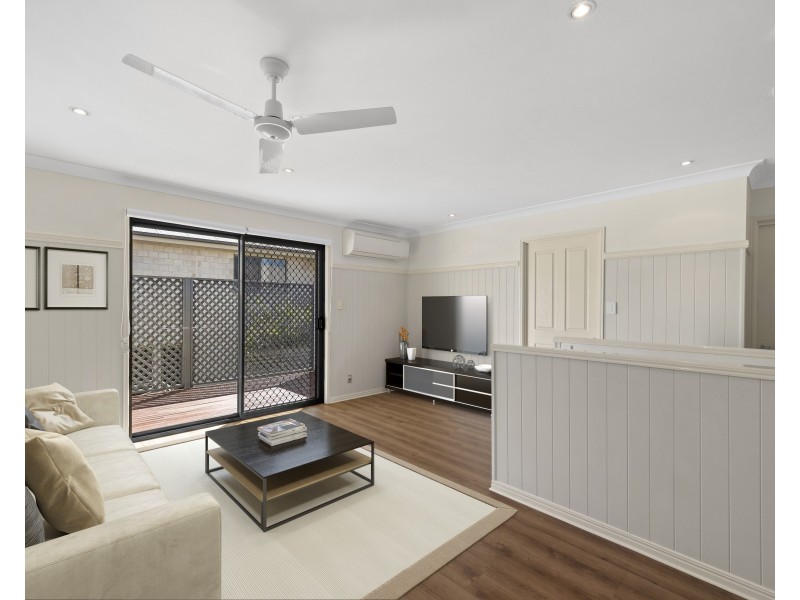 10/66 Tara Street, Wilsonton QLD 4350