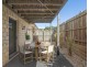10/66 Tara Street, Wilsonton QLD 4350