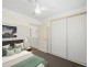 10/66 Tara Street, Wilsonton QLD 4350