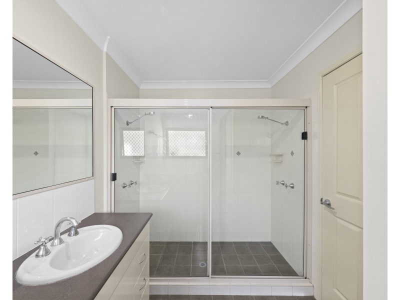 10/66 Tara Street, Wilsonton QLD 4350