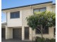 10/66 Tara Street, Wilsonton QLD 4350