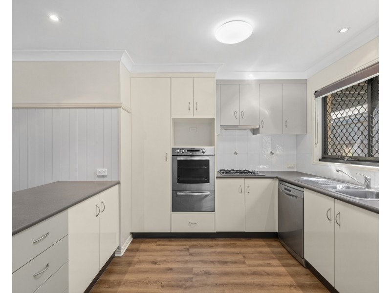 10/66 Tara Street, Wilsonton QLD 4350