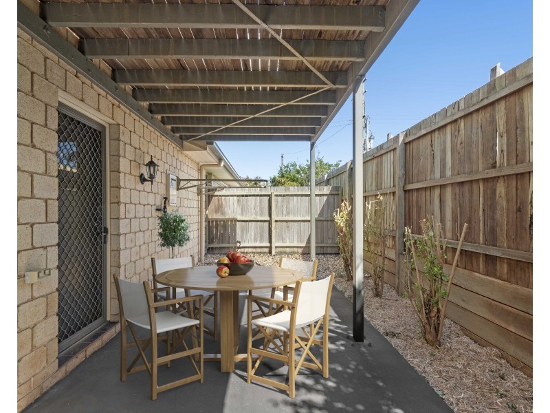 10/66 Tara Street, Wilsonton QLD 4350