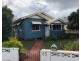 85 Stephen Street, Harristown QLD 4350