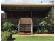 85 Stephen Street, Harristown QLD 4350