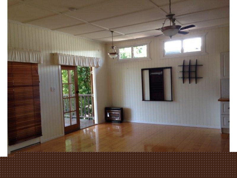 85 Stephen Street, Harristown QLD 4350