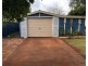 85 Stephen Street, Harristown QLD 4350