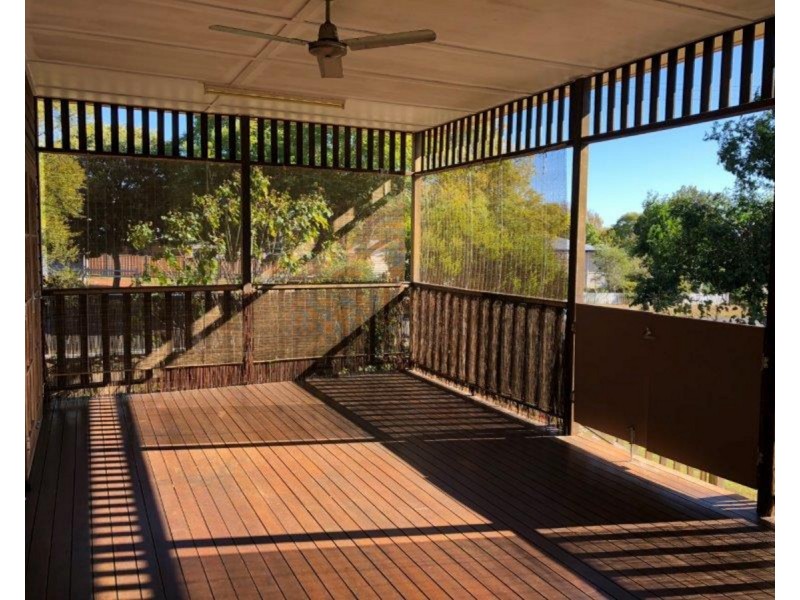 85 Stephen Street, Harristown QLD 4350