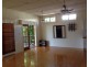 85 Stephen Street, Harristown QLD 4350