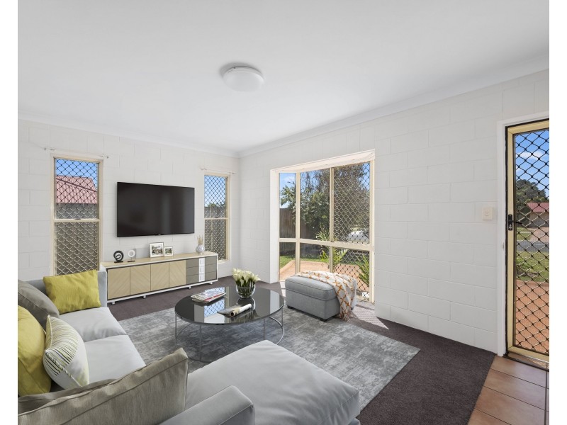 3/77 Kearney Street, Kearneys Spring QLD 4350