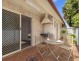 3/77 Kearney Street, Kearneys Spring QLD 4350