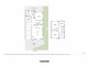 3/77 Kearney Street, Kearneys Spring QLD 4350 Floorplan