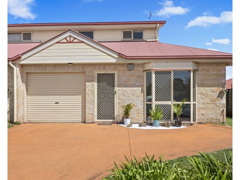 3/77 Kearney Street, Kearneys Spring QLD 4350