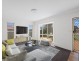 3/77 Kearney Street, Kearneys Spring QLD 4350