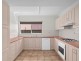 3/77 Kearney Street, Kearneys Spring QLD 4350