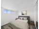3/77 Kearney Street, Kearneys Spring QLD 4350