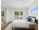 3/77 Kearney Street, Kearneys Spring QLD 4350